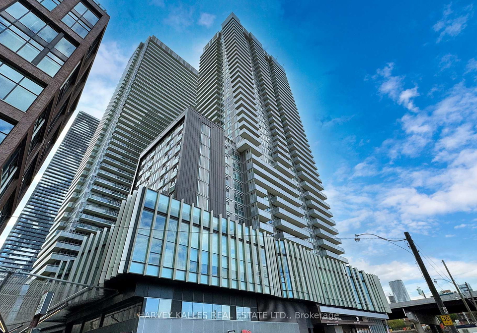 20-richardson-street-toronto-ontario-c12388165