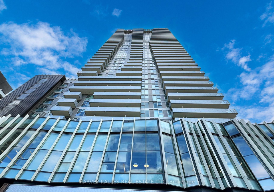 20-richardson-street-toronto-ontario-c12388165