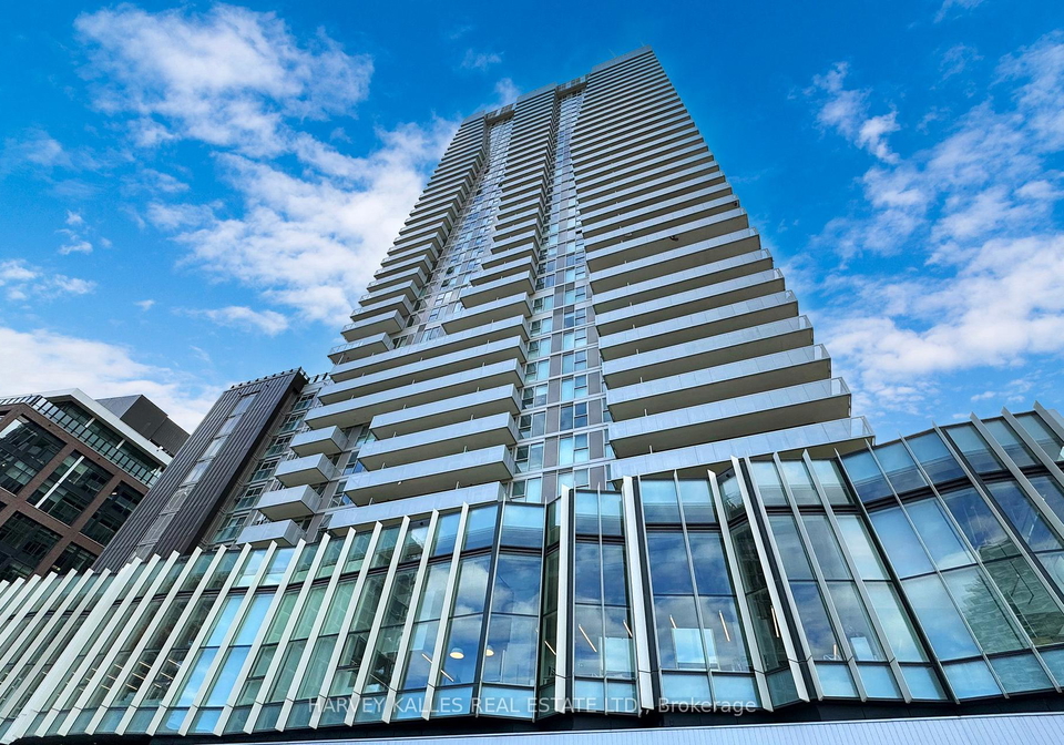 20-richardson-street-toronto-ontario-c12388165