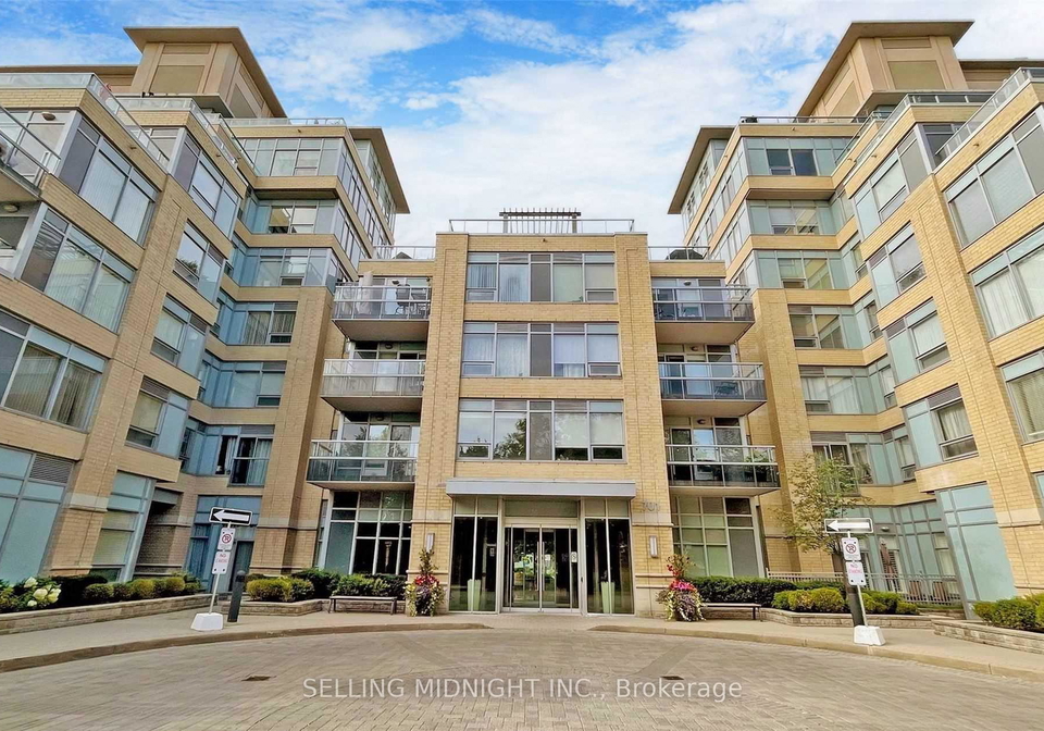 701-sheppard-avenue-w-toronto-ontario-c12388188