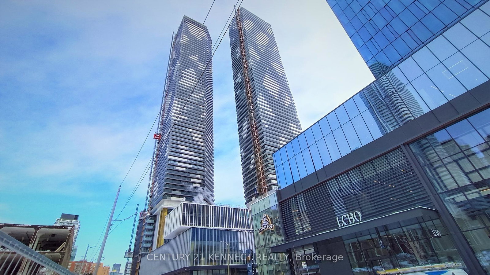 138-downes-street-toronto-ontario-c12388204