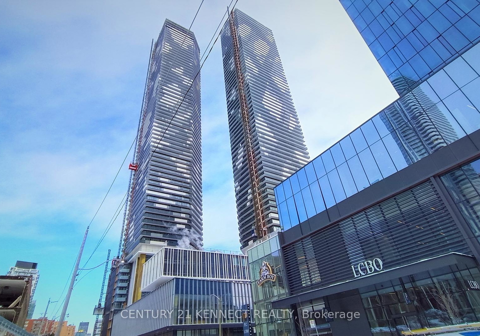 138-downes-street-toronto-ontario-c12388204