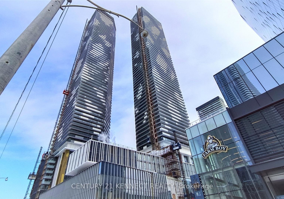 138-downes-street-toronto-ontario-c12388204
