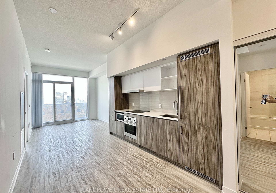 55-cooper-street-toronto-ontario-c12388247