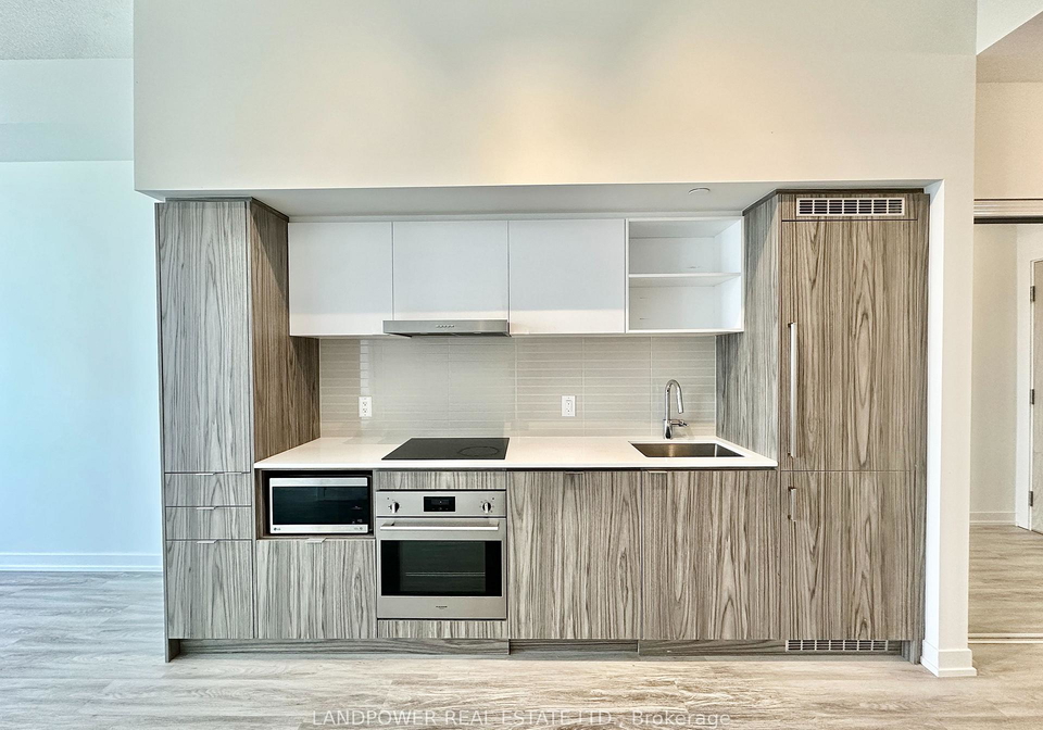 55-cooper-street-toronto-ontario-c12388247