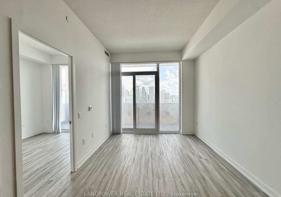 55-cooper-street-toronto-ontario-c12388247