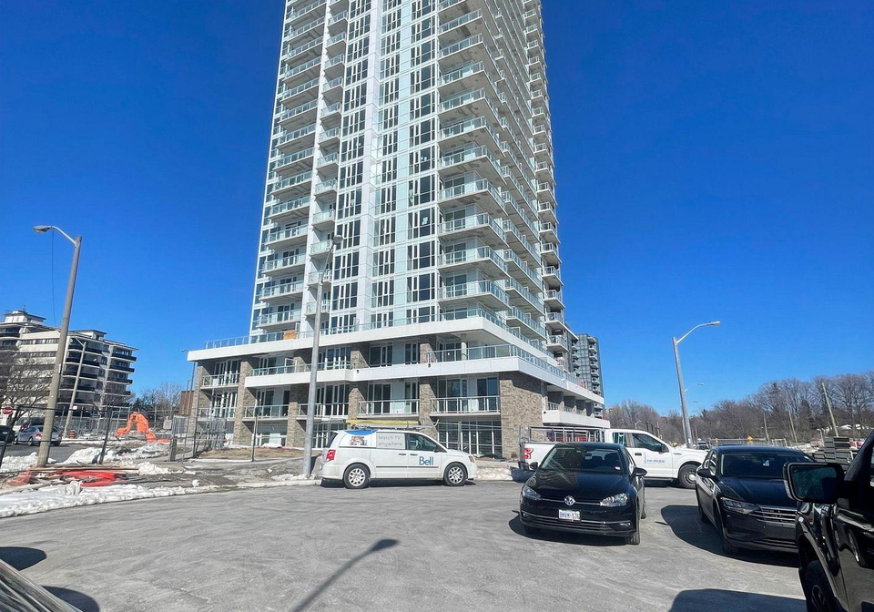10-deerlick-court-north-york-ontario-c12388259