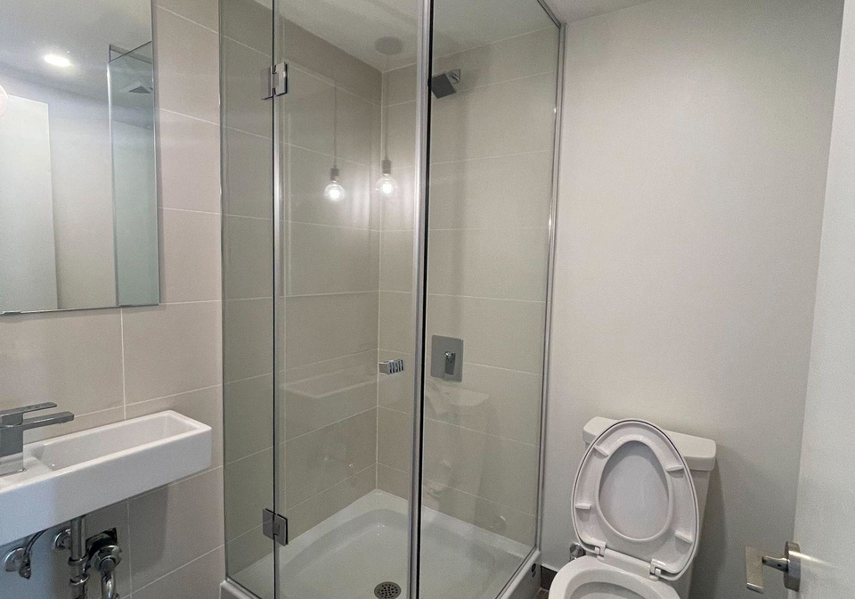 10-deerlick-court-north-york-ontario-c12388259