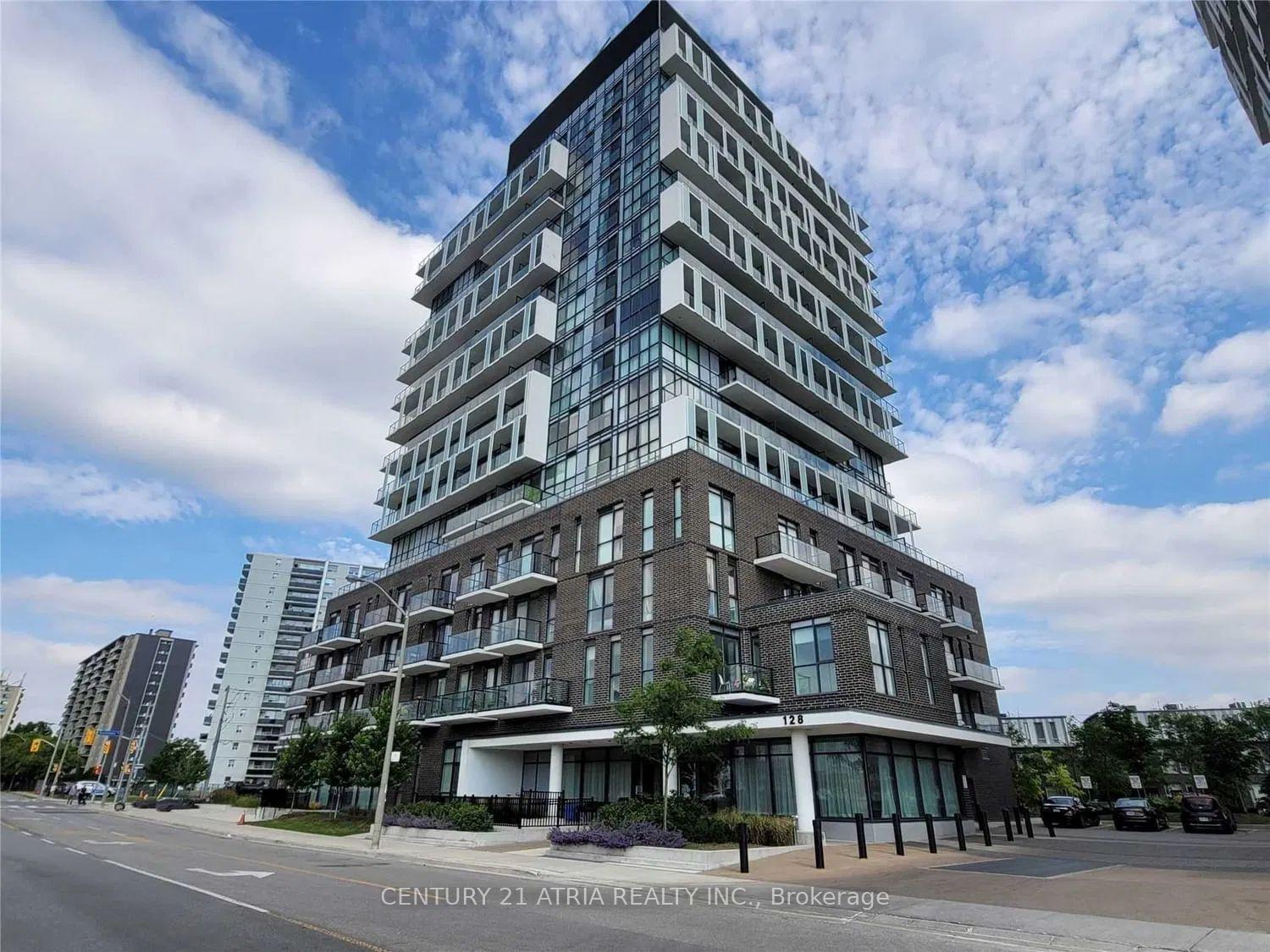 128-fairview-mall-drive-north-york-ontario-c12388279