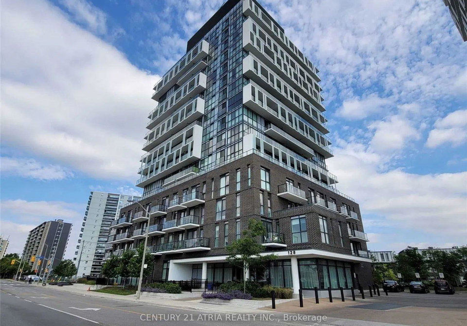 128-fairview-mall-drive-north-york-ontario-c12388279