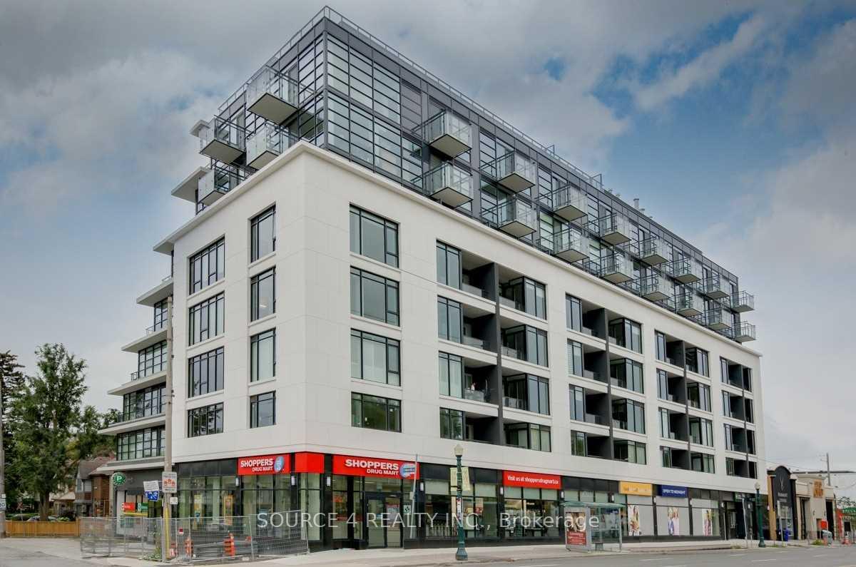 170-chiltern-hill-road-toronto-ontario-c12388297