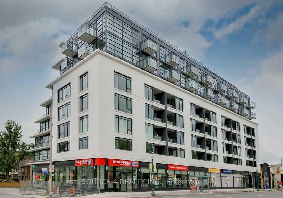 170-chiltern-hill-road-toronto-ontario-c12388297