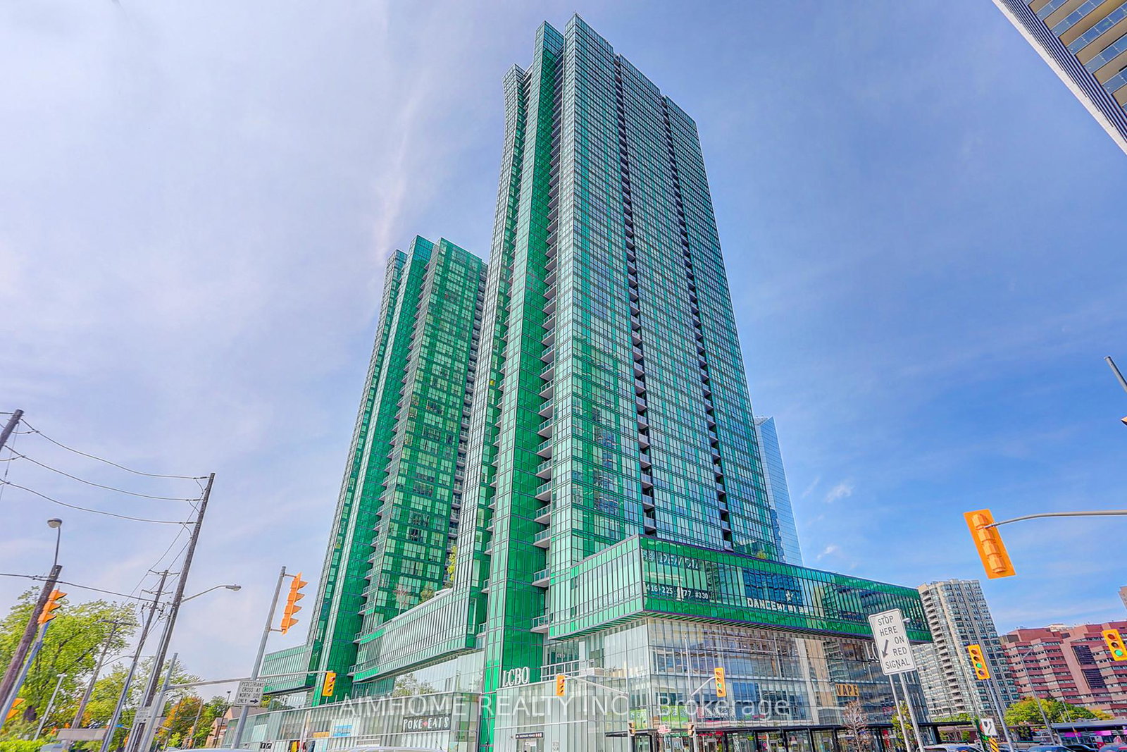 11-bogert-avenue-toronto-ontario-c12388310