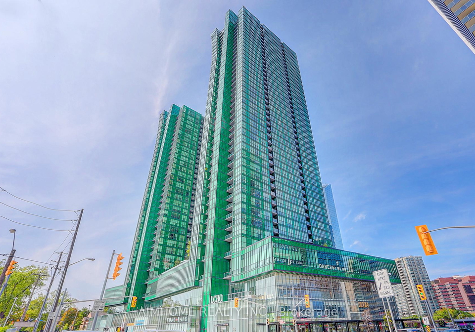 11-bogert-avenue-toronto-ontario-c12388310