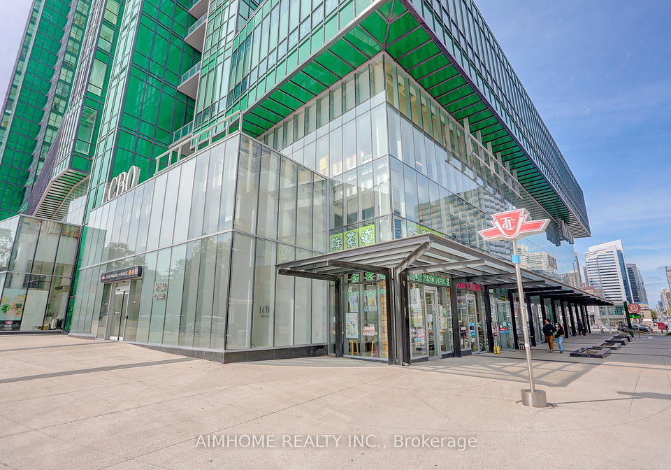11-bogert-avenue-toronto-ontario-c12388310