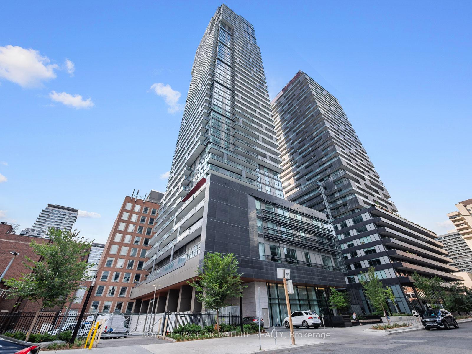 39-roehampton-avenue-toronto-ontario-c12388333