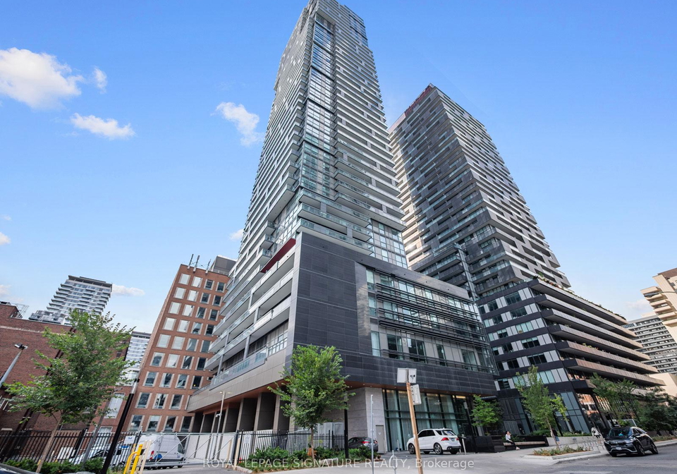 39-roehampton-avenue-toronto-ontario-c12388333