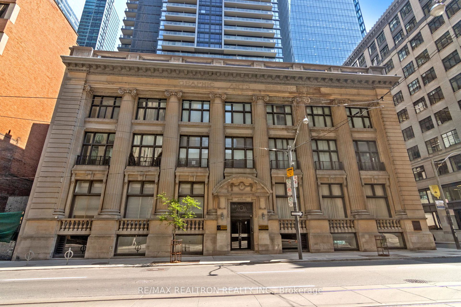73-richmond-street-w-toronto-ontario-c12388335