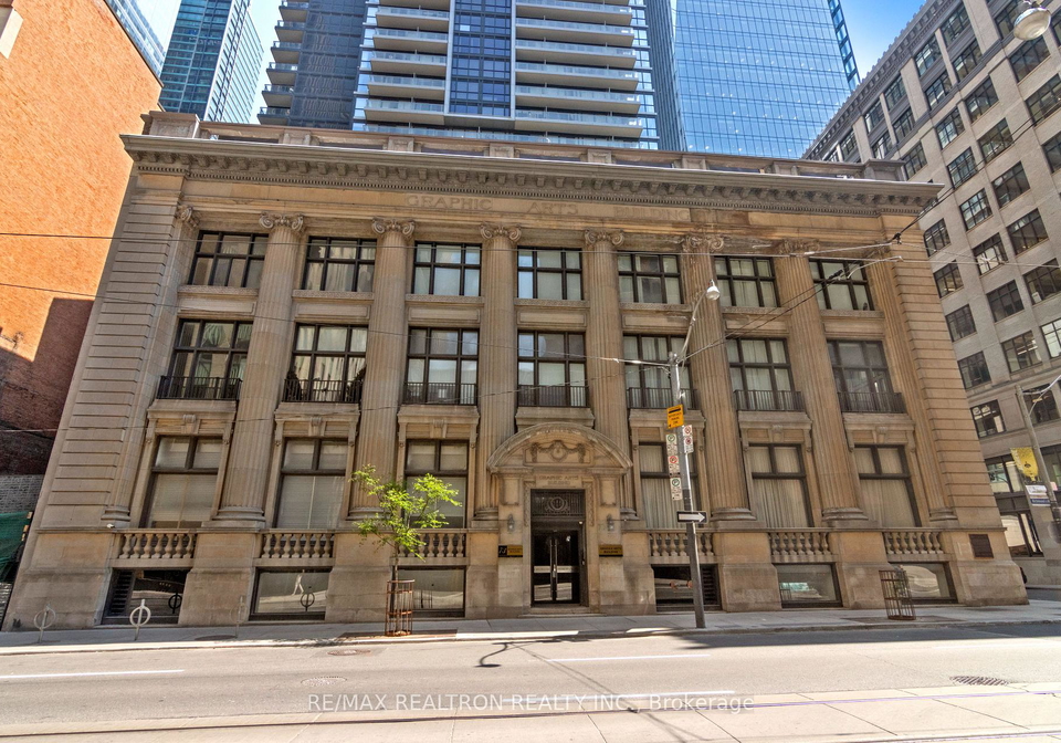 73-richmond-street-w-toronto-ontario-c12388335