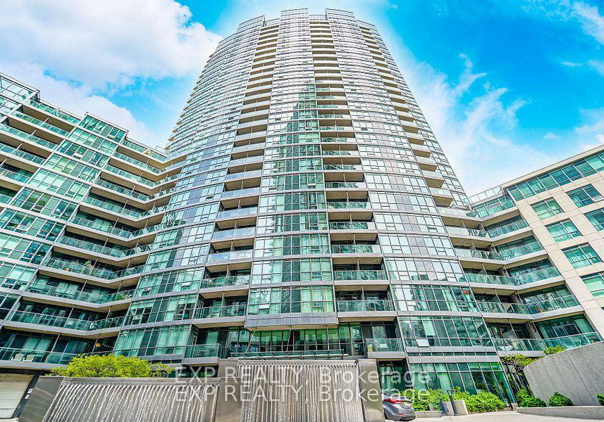 231-fort-york-boulevard-toronto-ontario-c12388352