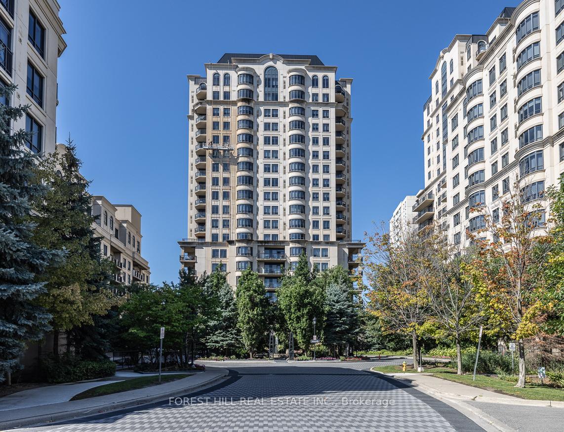 662-sheppard-avenue-e-north-york-ontario-c12388355