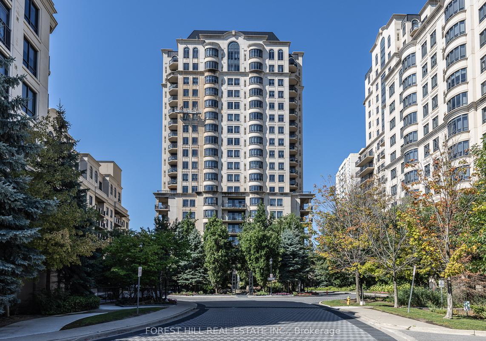 662-sheppard-avenue-e-north-york-ontario-c12388355