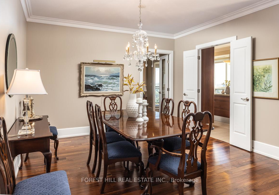 662-sheppard-avenue-e-north-york-ontario-c12388355
