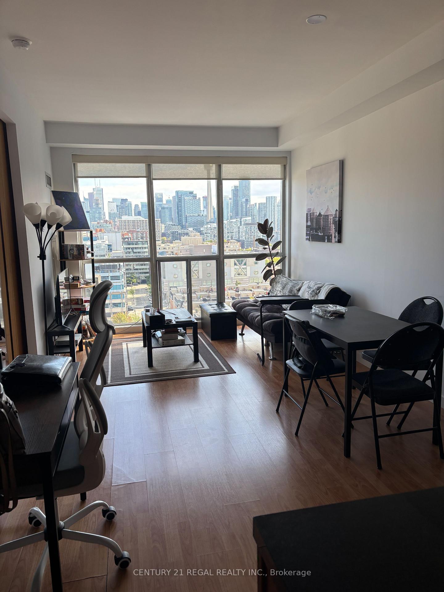 1-shaw-street-toronto-ontario-c12388367