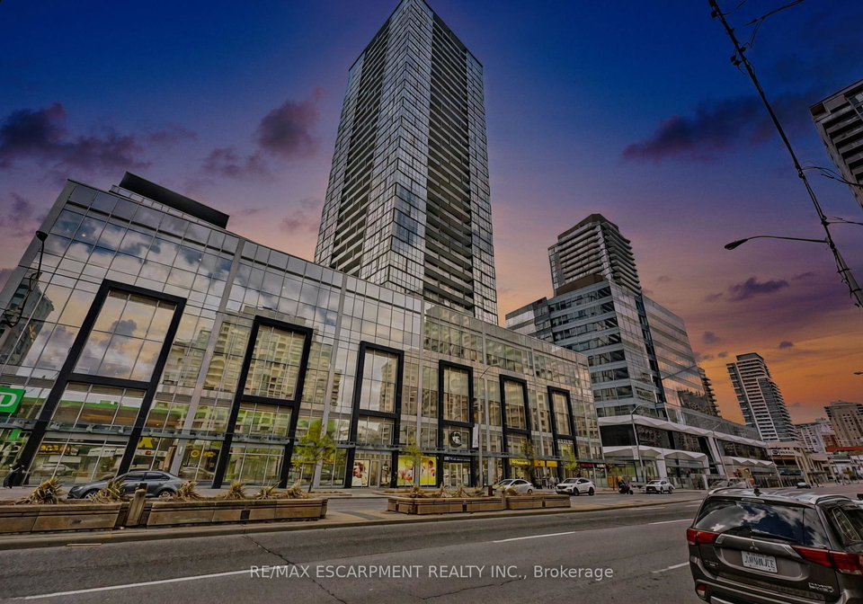 5180-yonge-street-toronto-ontario-c12388383