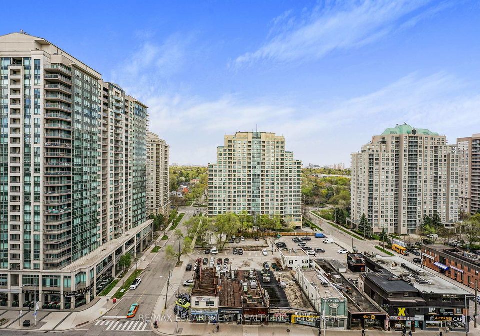 5180-yonge-street-toronto-ontario-c12388383