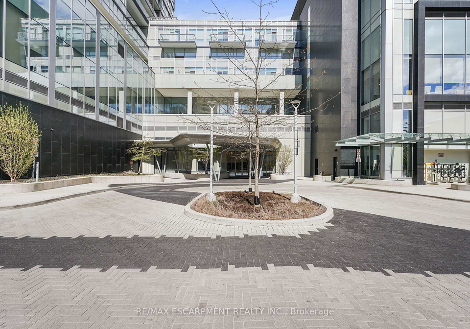 5180-yonge-street-toronto-ontario-c12388383