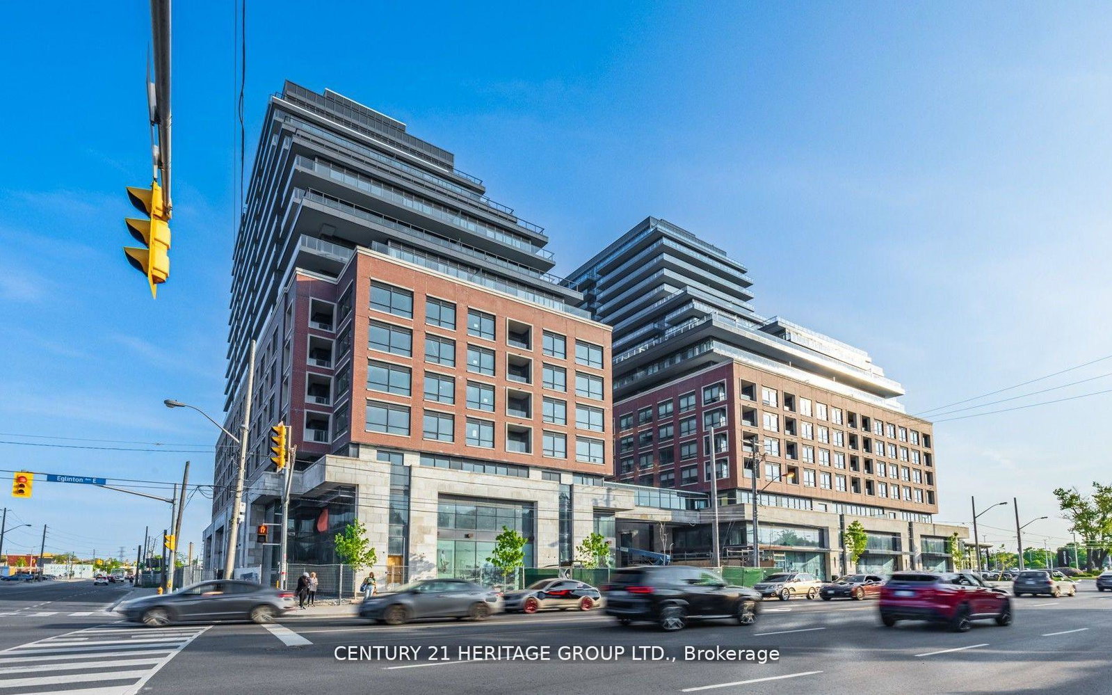 33-frederick-todd-way-east-york-ontario-c12388410