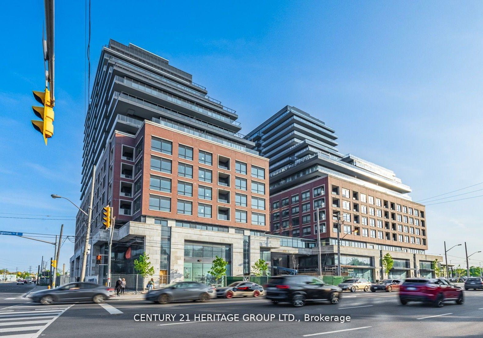 33-frederick-todd-way-east-york-ontario-c12388410