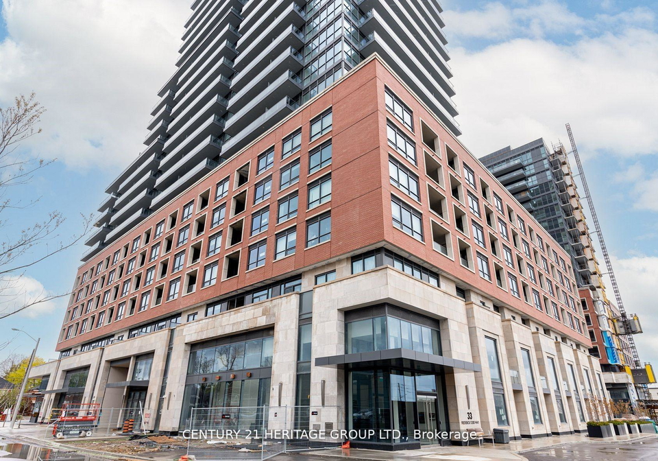 33-frederick-todd-way-east-york-ontario-c12388410