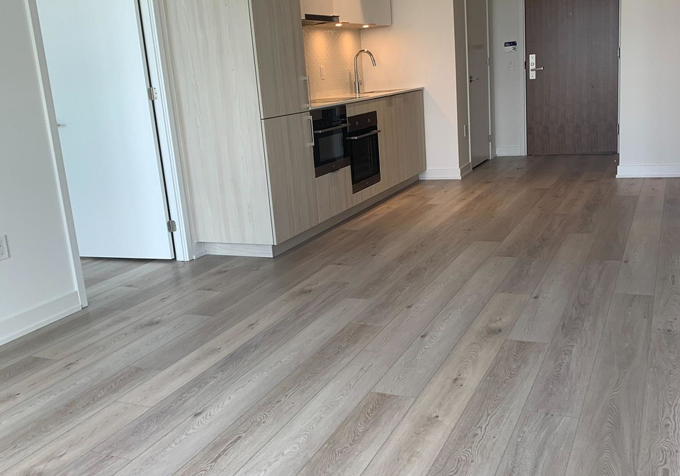 15-queens-quay-e-toronto-ontario-c12388441