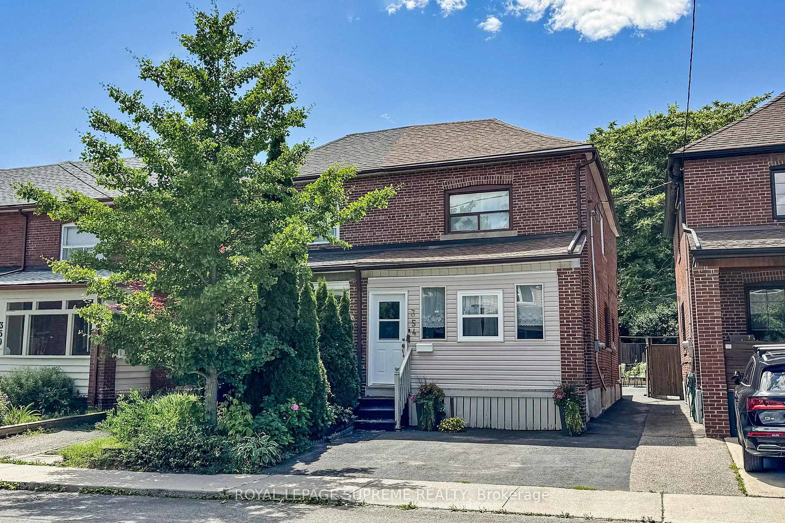 354-winona-drive-toronto-ontario-c12388449