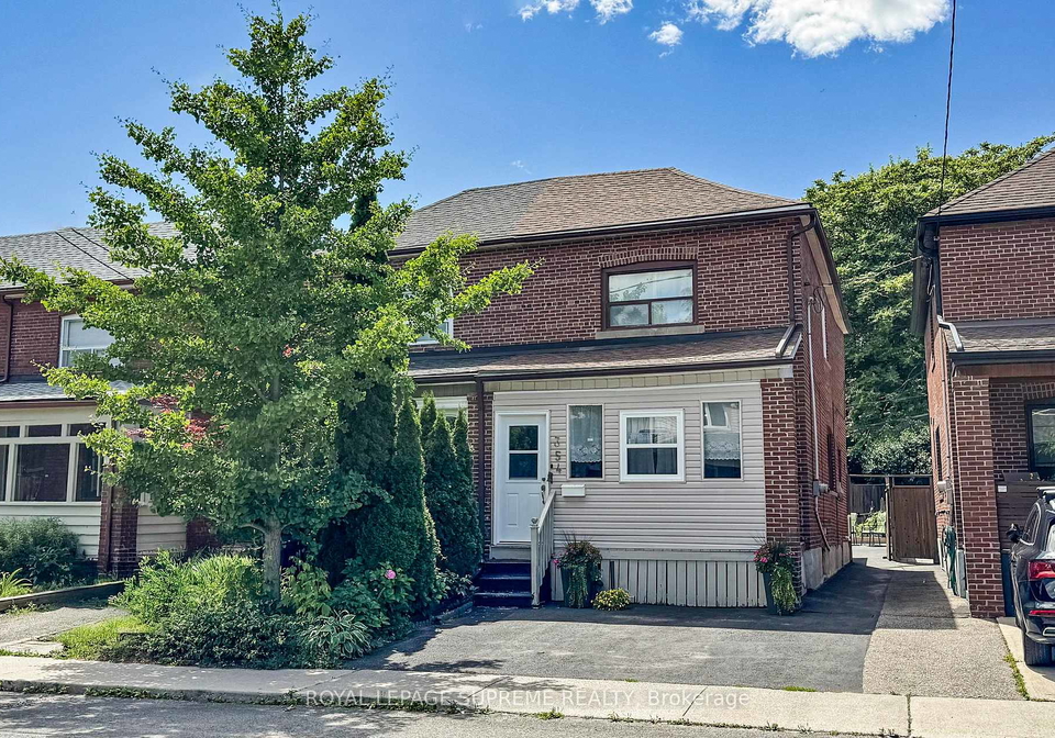 354-winona-drive-toronto-ontario-c12388449