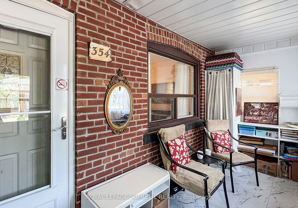 354-winona-drive-toronto-ontario-c12388449