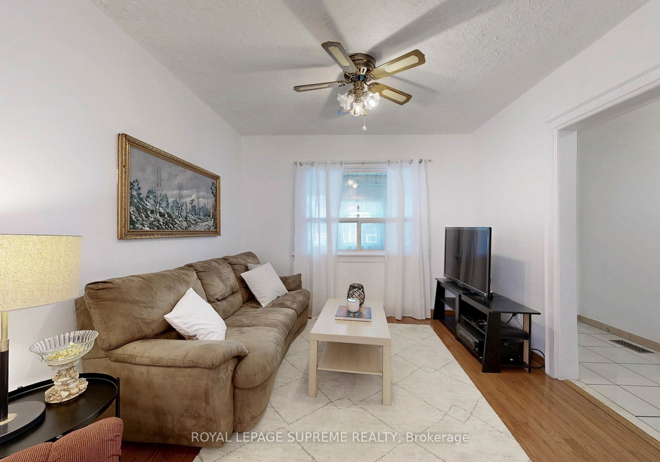354-winona-drive-toronto-ontario-c12388449