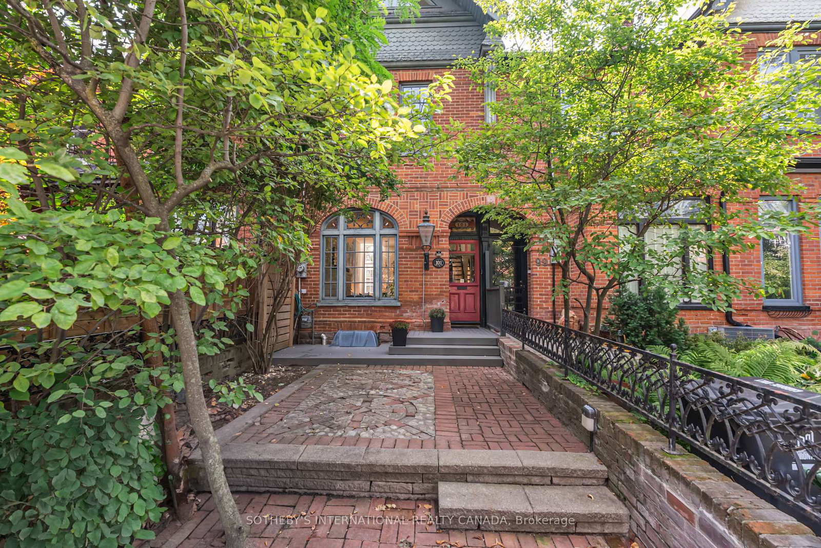 101-amelia-street-toronto-ontario-c12388463