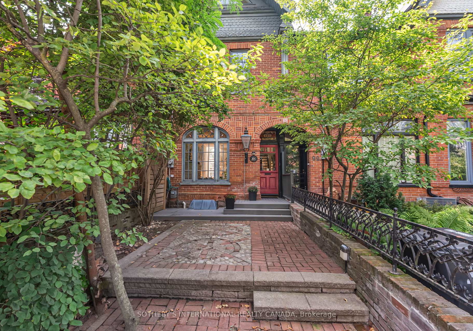 101-amelia-street-toronto-ontario-c12388463