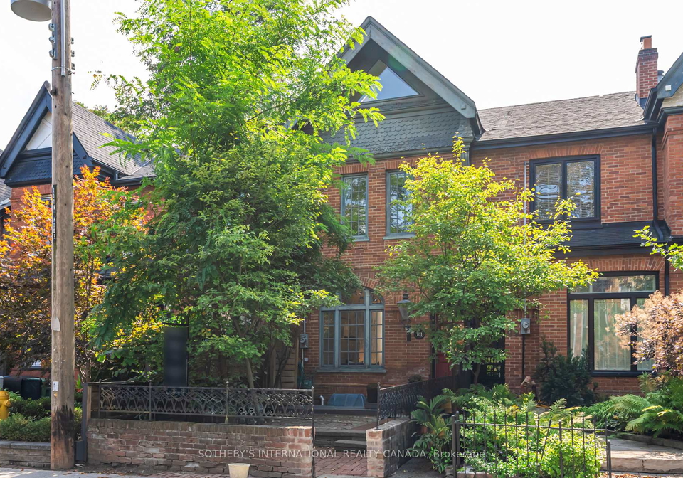 101-amelia-street-toronto-ontario-c12388463
