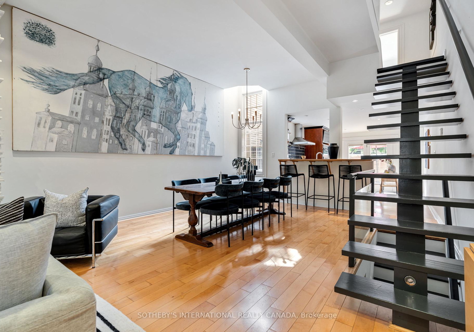 101-amelia-street-toronto-ontario-c12388463