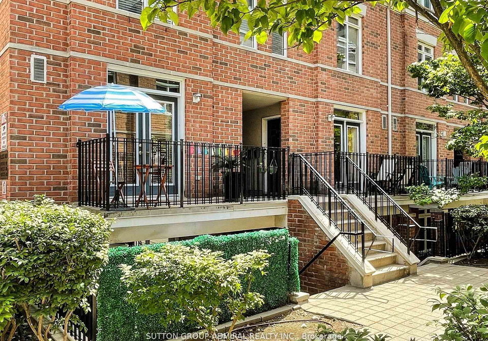 415-jarvis-street-toronto-ontario-c12388485