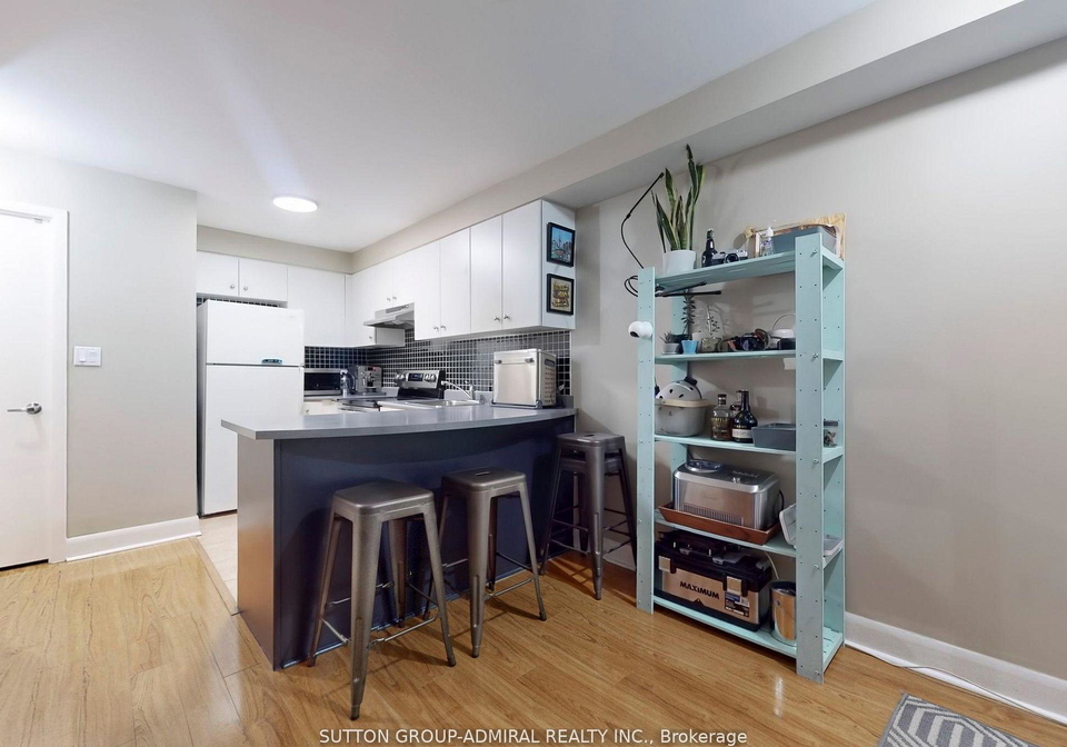 415-jarvis-street-toronto-ontario-c12388485