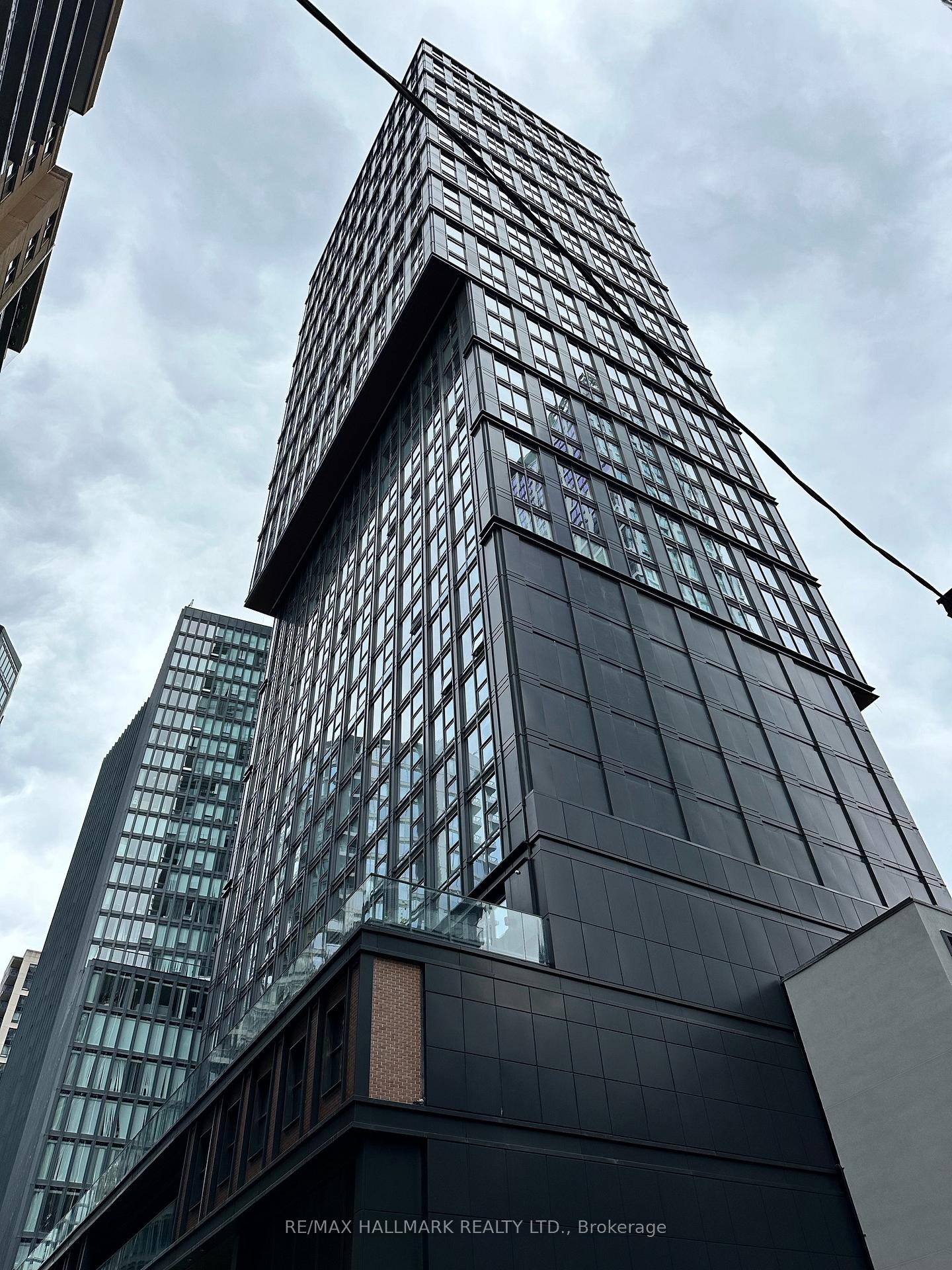 82-dalhousie-street-s-toronto-ontario-c12388490
