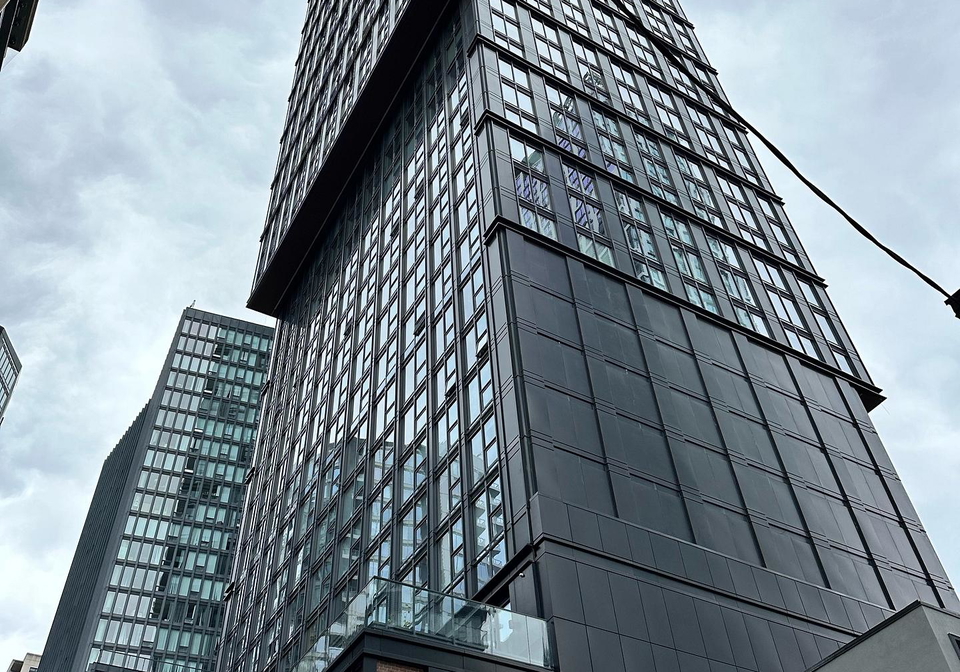 82-dalhousie-street-s-toronto-ontario-c12388490