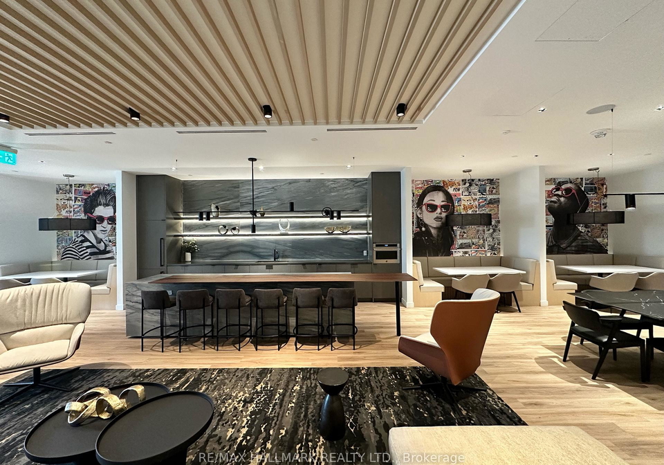 82-dalhousie-street-s-toronto-ontario-c12388490