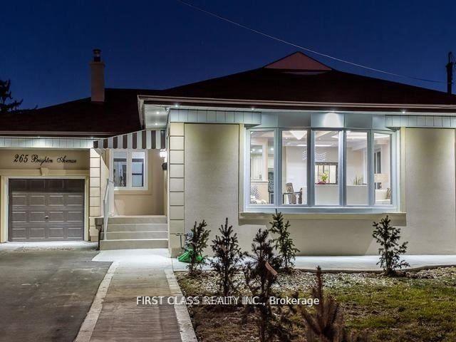 265-brighton-avenue-toronto-ontario-c12388502