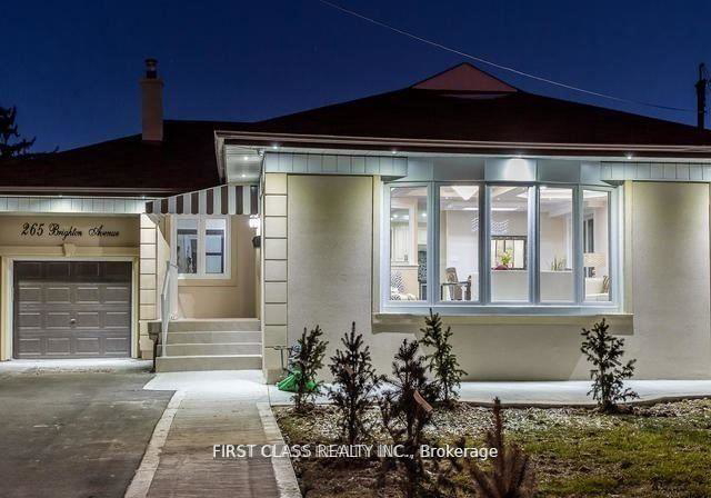 265-brighton-avenue-toronto-ontario-c12388502